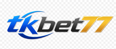 tkbet77 Logo